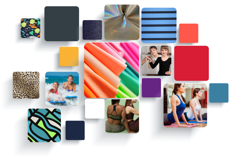 Activefabrics Banner Image