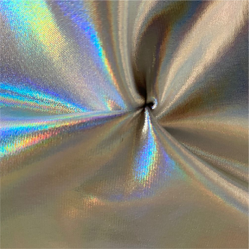 Glitz H4